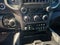2021 RAM 1500 Big Horn 4x4 Crew Cab 5'7" Box