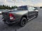 2022 RAM 1500 Big Horn 4x4 Crew Cab 5'7" Box