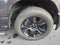2022 RAM 1500 Big Horn 4x4 Crew Cab 5'7" Box
