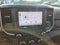 2022 RAM 1500 Big Horn 4x4 Crew Cab 5'7" Box