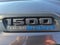 2023 RAM 1500 Big Horn 4x4 Crew Cab 5'7" Box