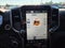 2023 RAM 1500 Big Horn 4x4 Crew Cab 5'7" Box