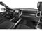 2023 RAM 1500 Big Horn 4x4 Crew Cab 5'7" Box