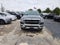 2019 RAM 1500 Big Horn/Lone Star 4x4 Crew Cab 5'7" Box