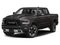 2019 RAM 1500 Big Horn/Lone Star 4x4 Crew Cab 5'7" Box