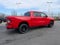 2023 RAM 1500 Big Horn 4x4 Crew Cab 5'7" Box