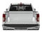 2023 RAM 1500 Big Horn 4x4 Crew Cab 5'7" Box
