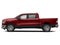 2023 RAM 1500 Big Horn 4x4 Crew Cab 5'7" Box