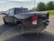 2019 RAM 1500 Big Horn/Lone Star 4x4 Crew Cab 5'7" Box