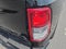 2019 RAM 1500 Big Horn/Lone Star 4x4 Crew Cab 5'7" Box