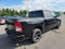 2019 RAM 1500 Big Horn/Lone Star 4x4 Crew Cab 5'7" Box