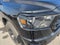 2019 RAM 1500 Big Horn/Lone Star 4x4 Crew Cab 5'7" Box