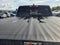 2019 RAM 1500 Big Horn/Lone Star 4x4 Crew Cab 5'7" Box
