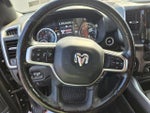 2019 RAM 1500 Big Horn/Lone Star 4x4 Crew Cab 5'7" Box