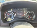 2019 RAM 1500 Big Horn/Lone Star 4x4 Crew Cab 5'7" Box