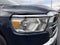 2022 RAM 1500 Big Horn 4x4 Crew Cab 5'7" Box