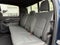 2022 RAM 1500 Big Horn 4x4 Crew Cab 5'7" Box