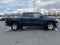 2022 RAM 1500 Big Horn 4x4 Crew Cab 5'7" Box
