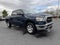 2022 RAM 1500 Big Horn 4x4 Crew Cab 5'7" Box