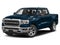 2022 RAM 1500 Big Horn 4x4 Crew Cab 5'7" Box