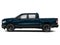 2022 RAM 1500 Big Horn 4x4 Crew Cab 5'7" Box