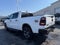 2023 RAM 1500 Big Horn 4x4 Crew Cab 5'7" Box