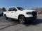 2023 RAM 1500 Big Horn 4x4 Crew Cab 5'7" Box