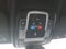 2026 RAM 1500 Big Horn 4x4 Crew Cab 5'7" Box