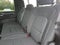 2026 RAM 1500 Big Horn 4x4 Crew Cab 5'7" Box