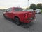 2026 RAM 1500 Big Horn 4x4 Crew Cab 5'7" Box
