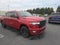 2026 RAM 1500 Big Horn 4x4 Crew Cab 5'7" Box