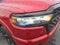 2026 RAM 1500 Big Horn 4x4 Crew Cab 5'7" Box