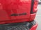 2026 RAM 1500 Big Horn 4x4 Crew Cab 5'7" Box