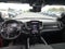 2026 RAM 1500 Big Horn 4x4 Crew Cab 5'7" Box
