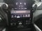 2026 RAM 1500 Big Horn 4x4 Crew Cab 5'7" Box