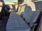 2023 RAM 1500 Big Horn 4x4 Crew Cab 5'7" Box