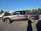 2023 RAM 1500 Big Horn 4x4 Crew Cab 5'7" Box