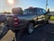 2023 RAM 1500 Big Horn 4x4 Crew Cab 5'7" Box