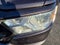 2023 RAM 1500 Big Horn 4x4 Crew Cab 5'7" Box
