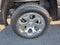 2023 RAM 1500 Big Horn 4x4 Crew Cab 5'7" Box