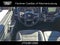 2020 RAM 1500 Big Horn 4x4 Crew Cab 5'7" Box