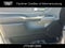 2020 RAM 1500 Big Horn 4x4 Crew Cab 5'7" Box