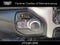 2020 RAM 1500 Big Horn 4x4 Crew Cab 5'7" Box