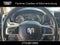 2020 RAM 1500 Big Horn 4x4 Crew Cab 5'7" Box