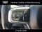2020 RAM 1500 Big Horn 4x4 Crew Cab 5'7" Box
