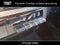 2020 RAM 1500 Big Horn 4x4 Crew Cab 5'7" Box