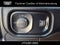 2020 RAM 1500 Big Horn 4x4 Crew Cab 5'7" Box