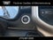 2020 RAM 1500 Big Horn 4x4 Crew Cab 5'7" Box