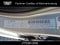 2020 RAM 1500 Big Horn 4x4 Crew Cab 5'7" Box