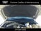 2020 RAM 1500 Big Horn 4x4 Crew Cab 5'7" Box